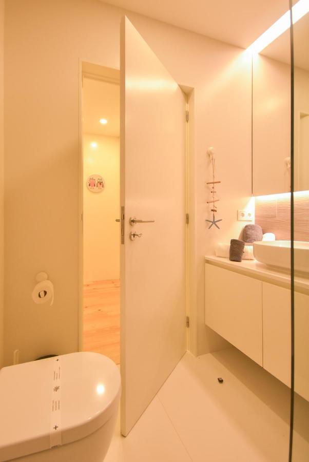 Mandariam - Porto Apartment Exterior photo